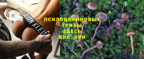 а пвп мука Абдулино