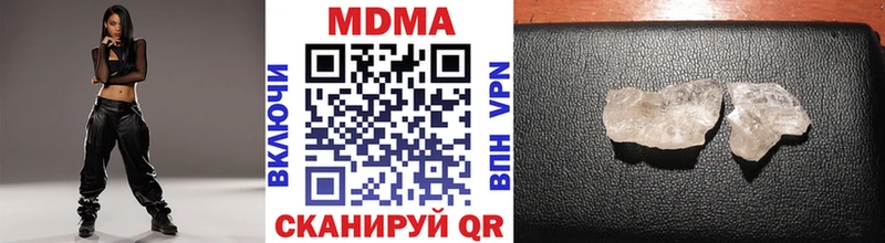 сайты даркнета телеграм  Сясьстрой  МДМА VHQ 